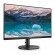 Philips 242S9AL 00 Monitor PC 60,5 cm (23.8") 1920 x 1080 Pixel Full HD LCD Nero