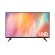 Samsung Series 7 Crystal UHD 4K 43" AU7090 TV 2022