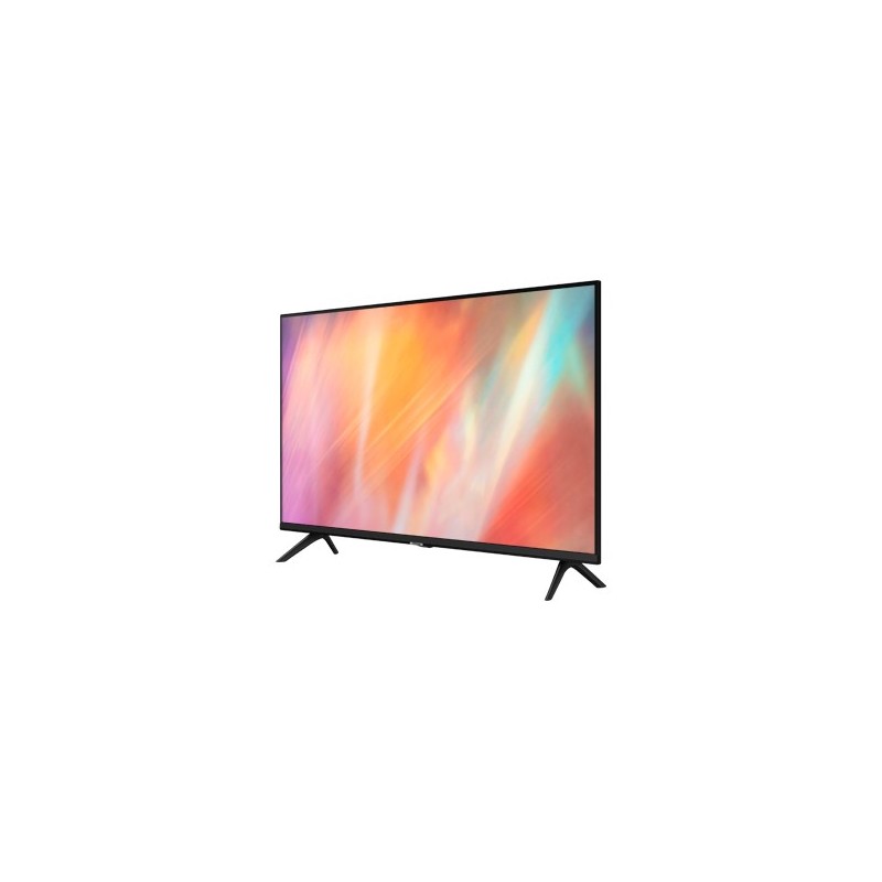 Samsung Series 7 Crystal UHD 4K 43" AU7090 TV 2022