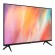 Samsung Series 7 Crystal UHD 4K 43" AU7090 TV 2022