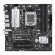 ASUS PRIME B650M-A WIFI AMD B650 Presa di corrente AM5 micro ATX