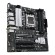 ASUS PRIME B650M-A WIFI AMD B650 Presa di corrente AM5 micro ATX