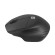 NATEC Siskin 2 mouse Mano destra Bluetooth Ottico 1600 DPI