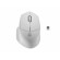 NATEC Siskin 2 mouse Mano destra Bluetooth Ottico 1600 DPI
