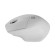 NATEC Siskin 2 mouse Mano destra Bluetooth Ottico 1600 DPI