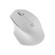 NATEC Siskin 2 mouse Mano destra Bluetooth Ottico 1600 DPI