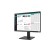 LG 24BQ55WY-B.AEU Monitor PC 61 cm (24") 1920 x 1200 Pixel Full HD LED Nero