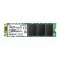 Transcend M.2 SSD 825S 2 TB Serial ATA III 3D NAND