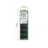 Transcend M.2 SSD 825S 2 TB Serial ATA III 3D NAND