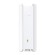 TP-Link Omada EAP650-Outdoor 3000 Mbit s Bianco Supporto Power over Ethernet (PoE)