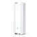 TP-Link Omada EAP650-Outdoor 3000 Mbit s Bianco Supporto Power over Ethernet (PoE)