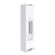 TP-Link Omada EAP650-Outdoor 3000 Mbit s Bianco Supporto Power over Ethernet (PoE)