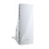 ASUS RP-AX58 Trasmettitore di rete Bianco 10, 100, 1000 Mbit s