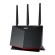 ASUS RT-AX86U Pro router wireless Gigabit Ethernet Dual-band (2.4 GHz 5 GHz) Nero