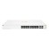 Aruba Instant On 1930 24G Class4 PoE 4SFP SFP+ 370W Gestito L2+ Gigabit Ethernet (10 100 1000) Supporto Power over Ethernet