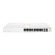 Aruba Instant On 1930 24G Class4 PoE 4SFP SFP+ 195W Gestito L2+ Gigabit Ethernet (10 100 1000) Supporto Power over Ethernet