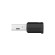 ASUS USB-AX55 Nano AX1800 WWAN 1800 Mbit s