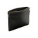 dbramante1928 PA13PBBL5636 borsa per laptop 33 cm (13") Custodia a tasca Nero