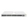 Aruba Instant On 1930 48G Class4 PoE 4SFP SFP+ 370W Gestito L2+ Gigabit Ethernet (10 100 1000) Supporto Power over Ethernet