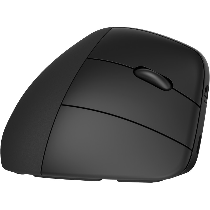 HP 925 Ergonomic Vertical Mouse