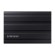 Samsung Portable SSD T7 Shield USB 3.2 4TB