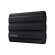 Samsung Portable SSD T7 Shield USB 3.2 4TB