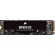 Corsair MP600 GS M.2 500 GB PCI Express 4.0 NVMe 3D TLC NAND