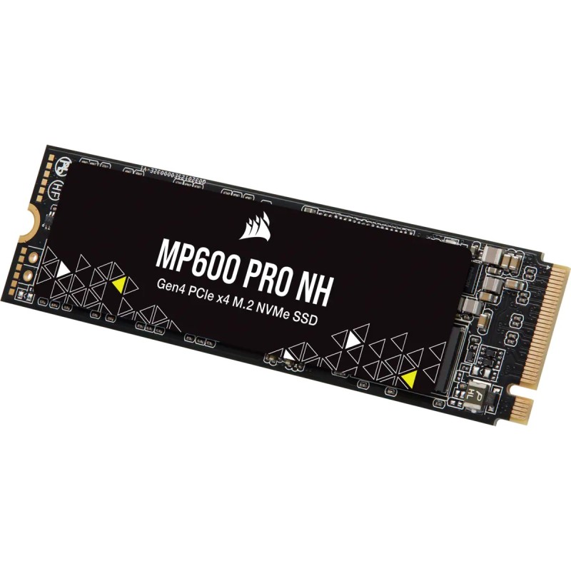 Corsair MP600 PRO NH M.2 1 TB PCI Express 4.0 NVMe 3D TLC NAND