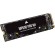 Corsair MP600 PRO NH M.2 1 TB PCI Express 4.0 NVMe 3D TLC NAND