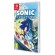 Deep Silver Sonic Frontiers Standard Nintendo Switch