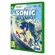 Deep Silver Sonic Frontiers Standard Xbox One Xbox Series X