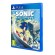 Deep Silver Sonic Frontiers Standard PlayStation 4