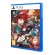 Deep Silver Persona 5 Royal Standard Inglese, ITA, Giapponese PlayStation 5