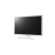 LG 24TQ510S-WZ TV 59,9 cm (23.6") HD Smart TV Wi-Fi Bianco 250 cd m²