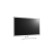 LG 24TQ510S-WZ TV 59,9 cm (23.6") HD Smart TV Wi-Fi Bianco 250 cd m²