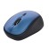 Trust Yvi+ mouse Mano destra RF Wireless Ottico 1600 DPI