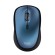 Trust Yvi+ mouse Mano destra RF Wireless Ottico 1600 DPI