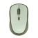 Trust Yvi+ mouse Mano destra RF Wireless Ottico 1600 DPI