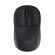 Trust Primo mouse Ambidestro RF Wireless Ottico 1600 DPI