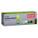 Activejet ATH-35NB BIO cartuccia toner 1 pz Compatibile Nero