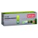 Activejet ATH-36NB BIO cartuccia toner 1 pz Compatibile Nero