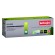 Activejet ATH-85NB BIO cartuccia toner 1 pz Compatibile Nero