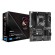 Asrock Z790 PG Lightning D4 Intel Z790 LGA 1700 ATX