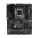 Asrock Z790 PG Lightning D4 Intel Z790 LGA 1700 ATX