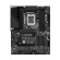 Asrock Z790 PG Lightning D4 Intel Z790 LGA 1700 ATX