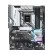 Asrock Z790 Pro RS Intel Z790 LGA 1700 ATX