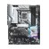 Asrock Z790 Pro RS Intel Z790 LGA 1700 ATX