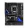 Asrock Z790 PG Riptide Intel Z790 LGA 1700 ATX