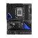 Asrock Z790 PG Riptide Intel Z790 LGA 1700 ATX