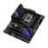 Asrock Z790 PG Riptide Intel Z790 LGA 1700 ATX